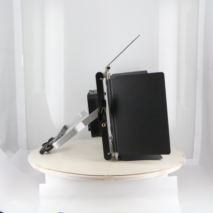 ソノタ NEEWER RGB660