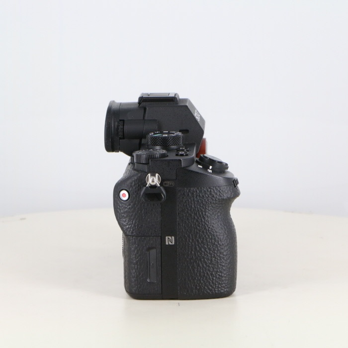 ソニー α7 II (ILCE-7M2) ボディ