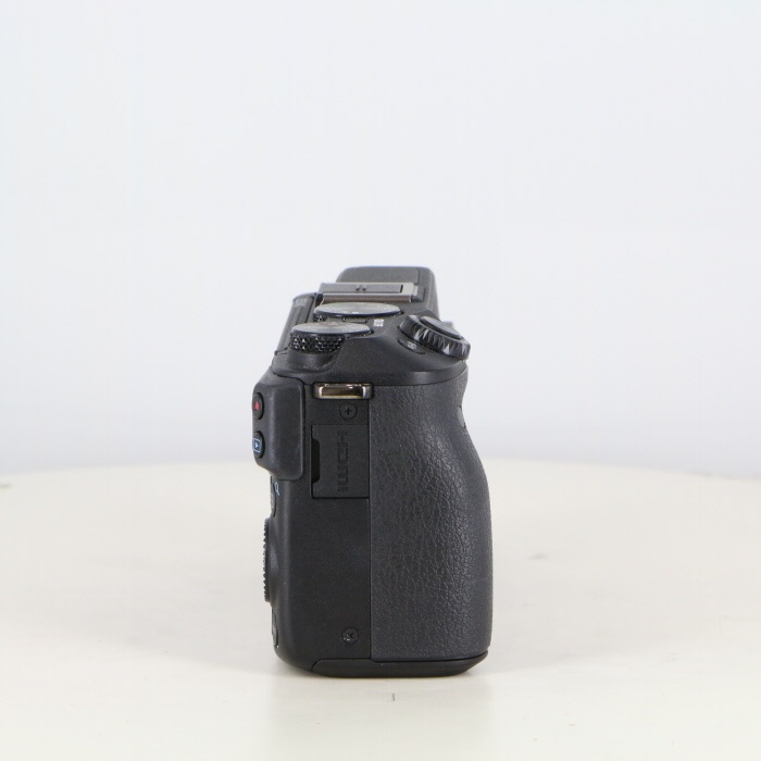 キヤノン EOS M3 ボディ ブラック