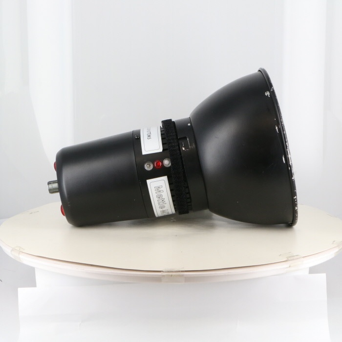 ソノタ METTLE MT-160