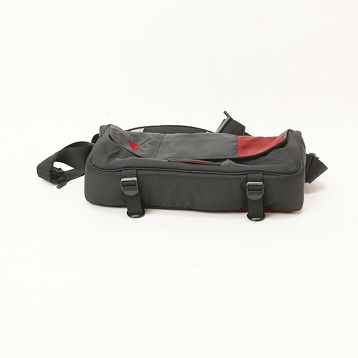 ソノタ TIMBUK2 Camara Sling Diablo M