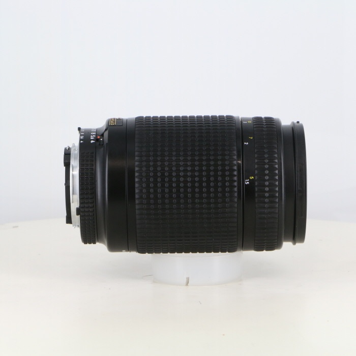 ニコン AF 70-300/4-5.6D ED