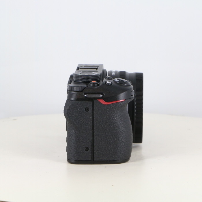 ニコン Z 30 16-50 VR レンズキツト
