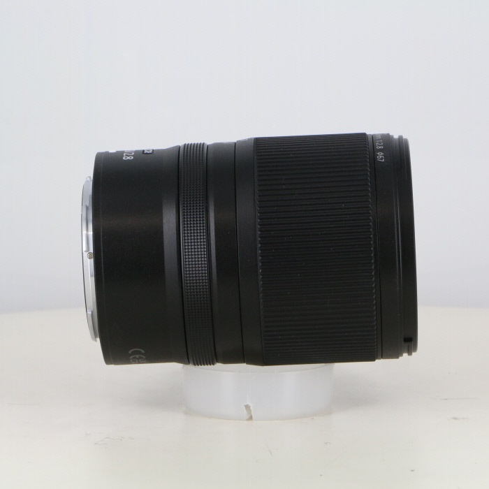 ニコン Z 17-28/2.8