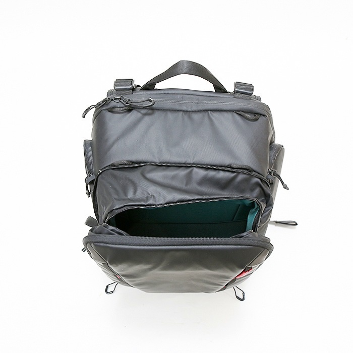 ソノタ PGYTECH OneMo 2 BackPack25L