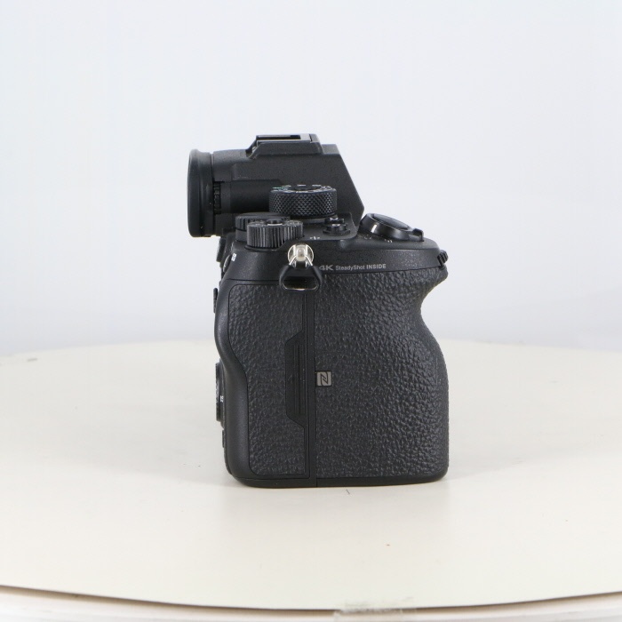 ソニー α9II (ILCE-9M2) ボディ