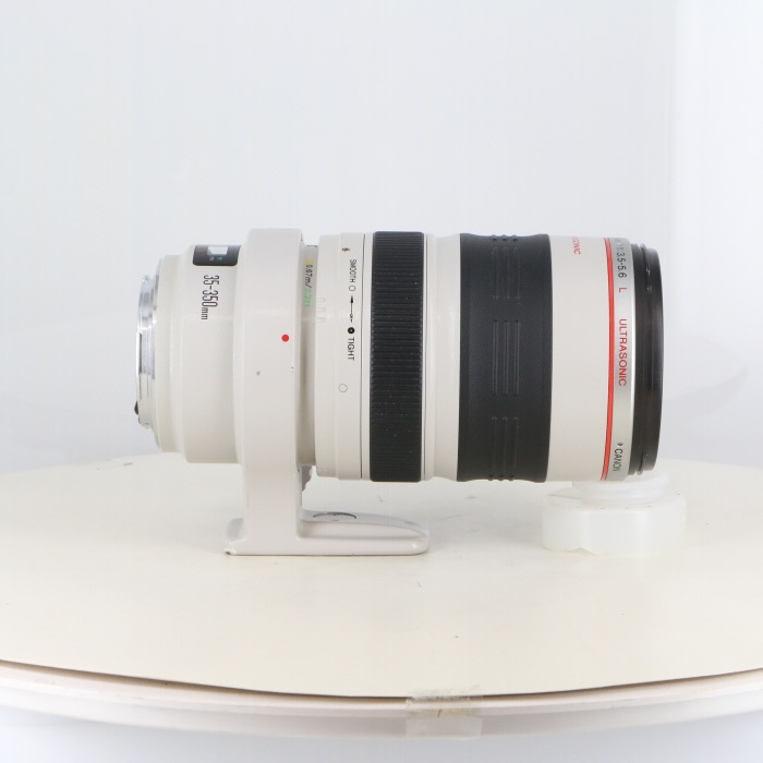 キヤノン EF35-350/3.5-5.6L