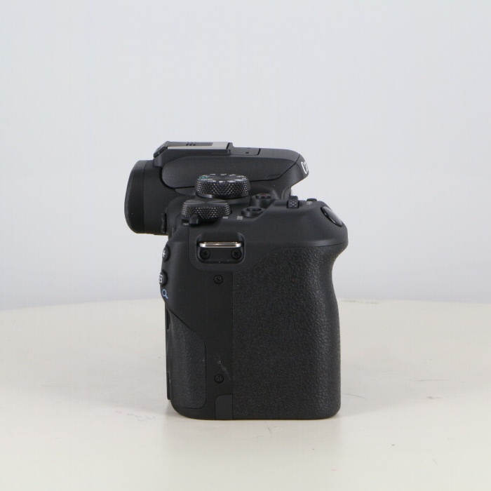 キヤノン EOS R10 ボディ