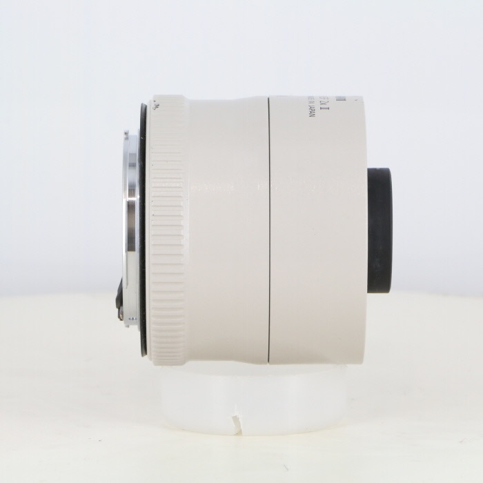 キヤノン エクステンダー EF2X II
