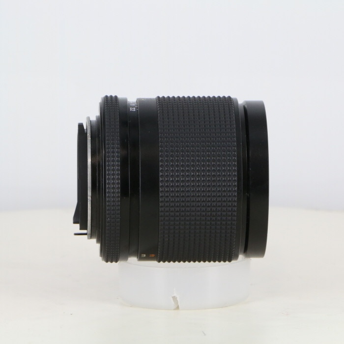 コンタックス Sonnar 100/3.5 MMJ