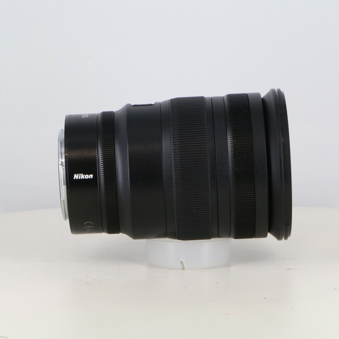ニコン Z 24-70/2.8 S