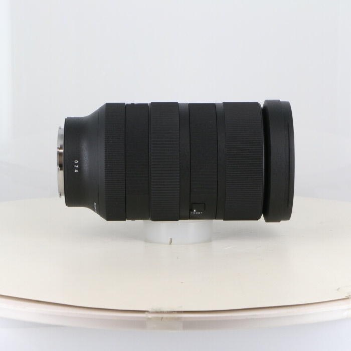 シグマ Art 28-105/2.8DG DN Lマウント用
