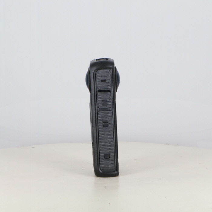 ソノタ Insta360 X4 モーターサイクルキット