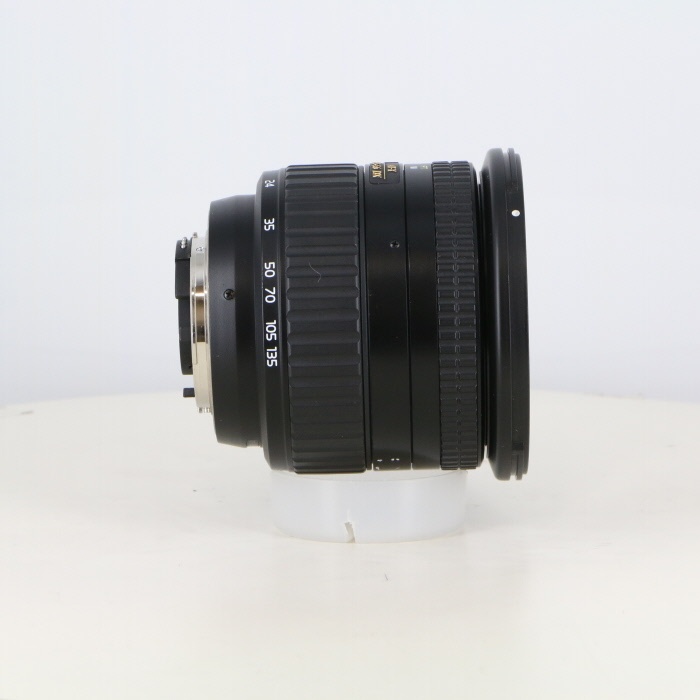 トキナー AT-X16.5-135 DX N-AF ニコンFマウント用