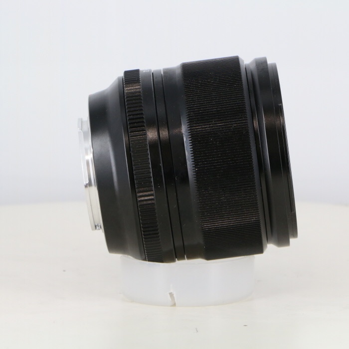 フジフイルム XF56/1.2 R