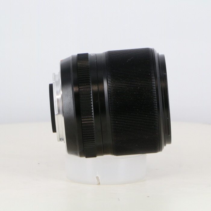 フジフイルム XF60/2.4 R MACRO