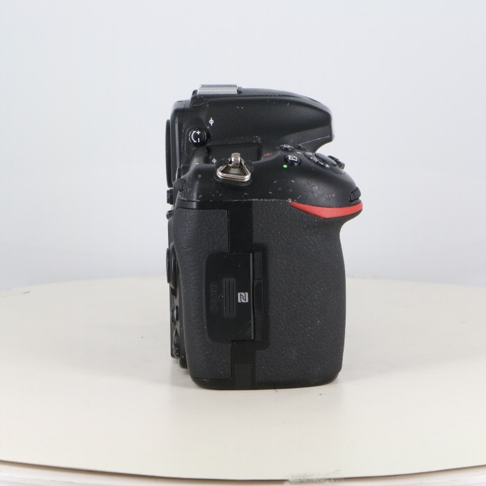 ニコン D500 ボディ