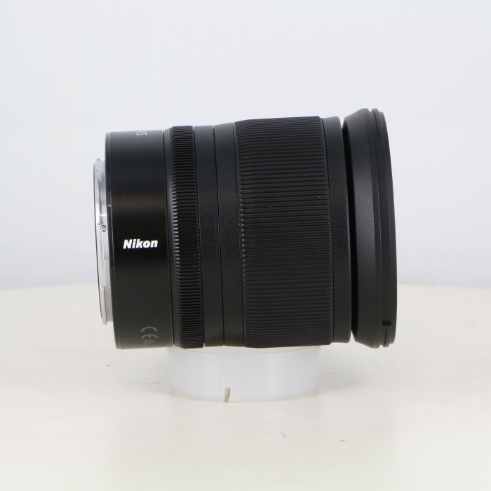 ニコン Z 24-70/4 S