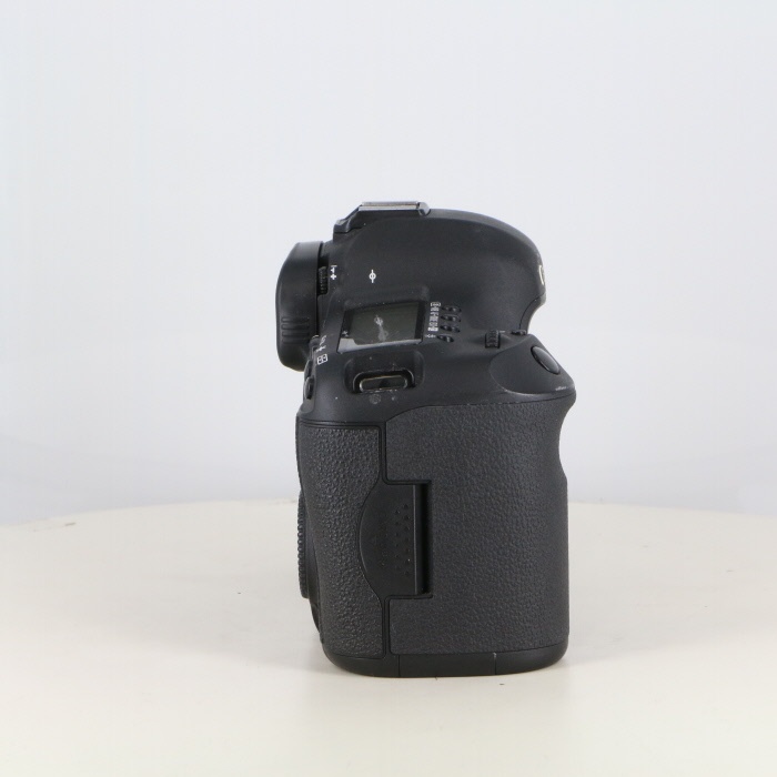 キヤノン EOS 5D MARK3 ボデイ