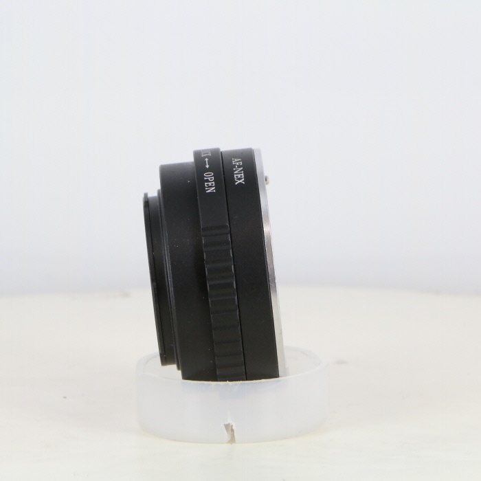 ソノタ Sonovel AF-NEX ミノルタA→NEX
