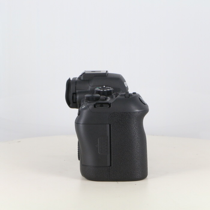 キヤノン EOS R6 MARK2 ボディ