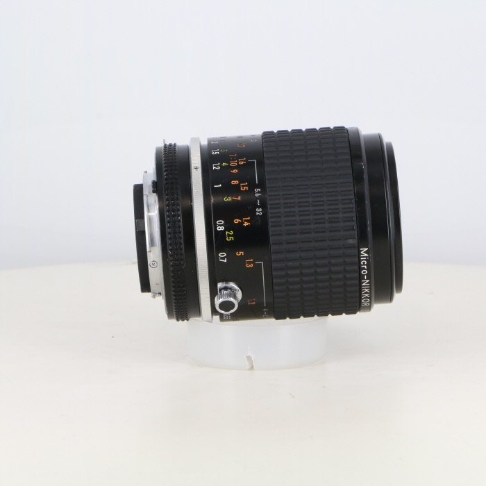 ニコン Ai-S マイクロ105/2.8
