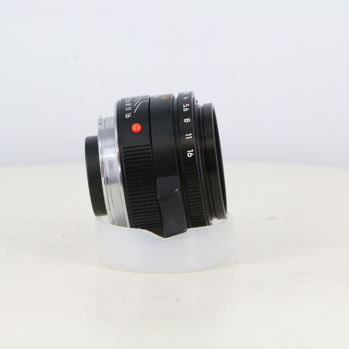 ライカ ズミクロン M 35/2 ASPH 11879
