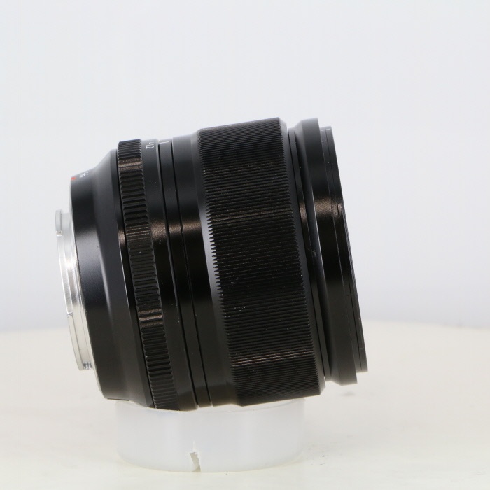 フジフイルム XF56/1.2 R