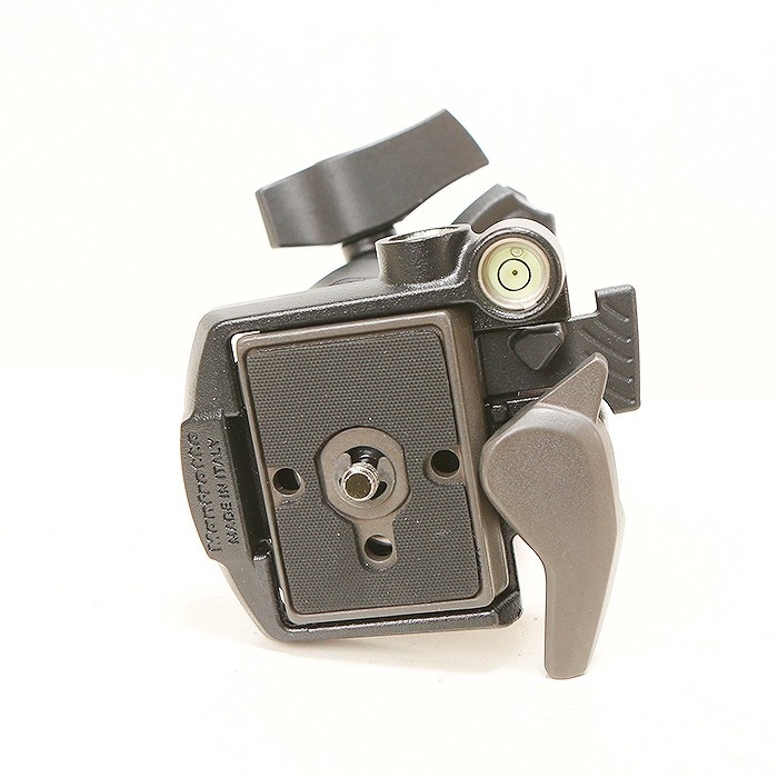 マンフロット MHXPRO-BHQ2