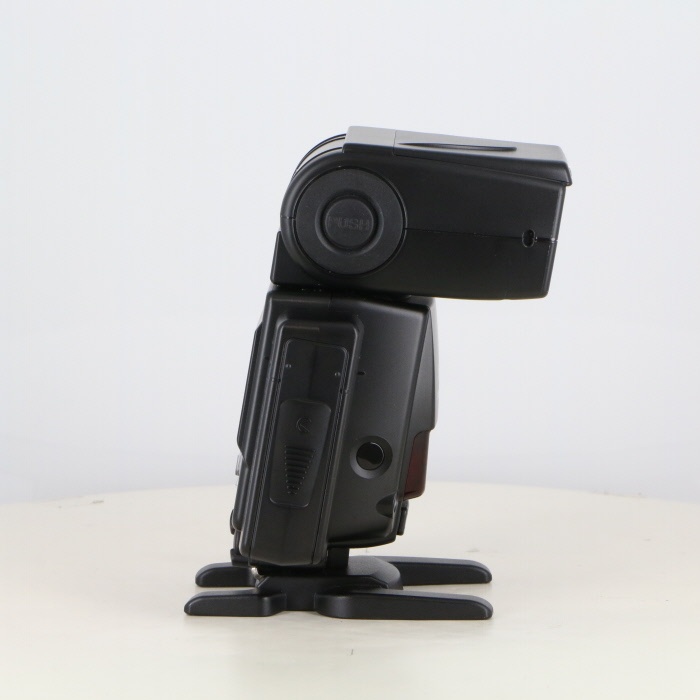 ニコン SB-800 スピードライト