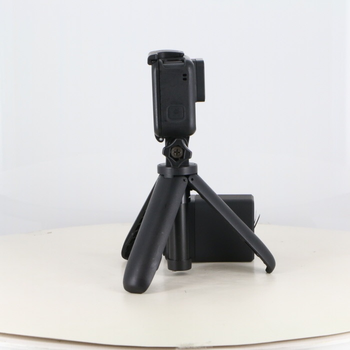 GoPro HERO7 BLACK