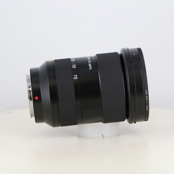 ライカ バリオ・エルマリートSL 24-70/2.8 ASPH