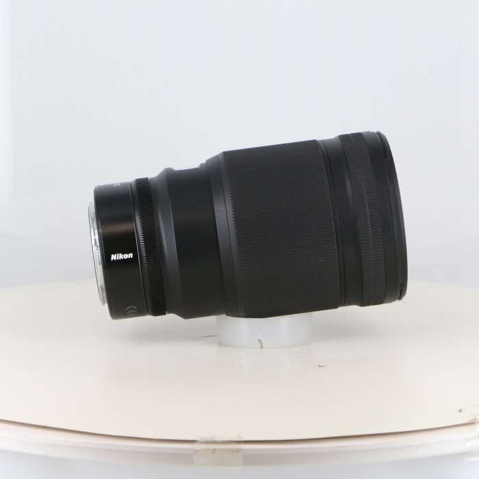 ニコン Z 50/1.2 S