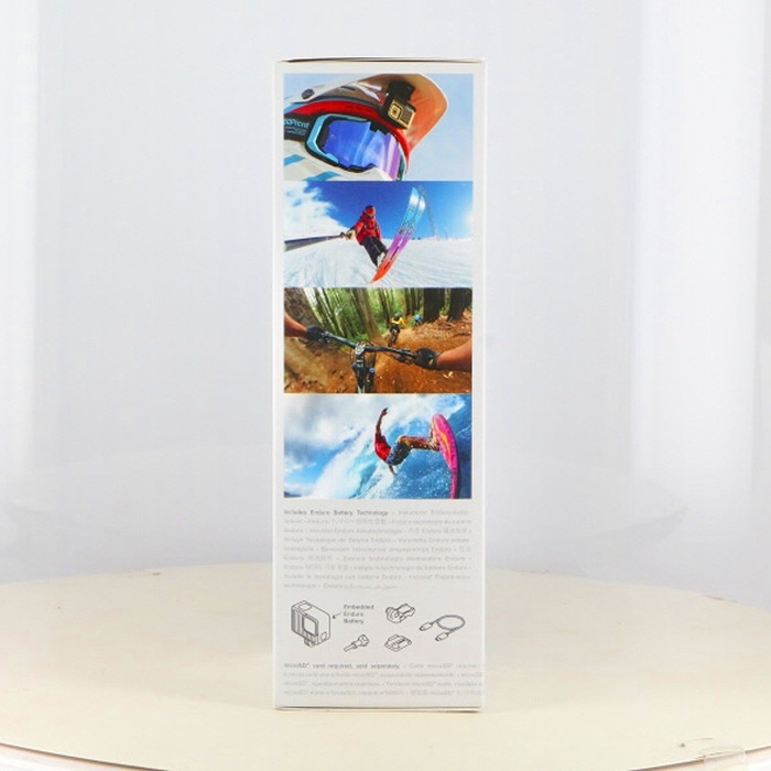 GoPro HERO CHDHF-131-JP