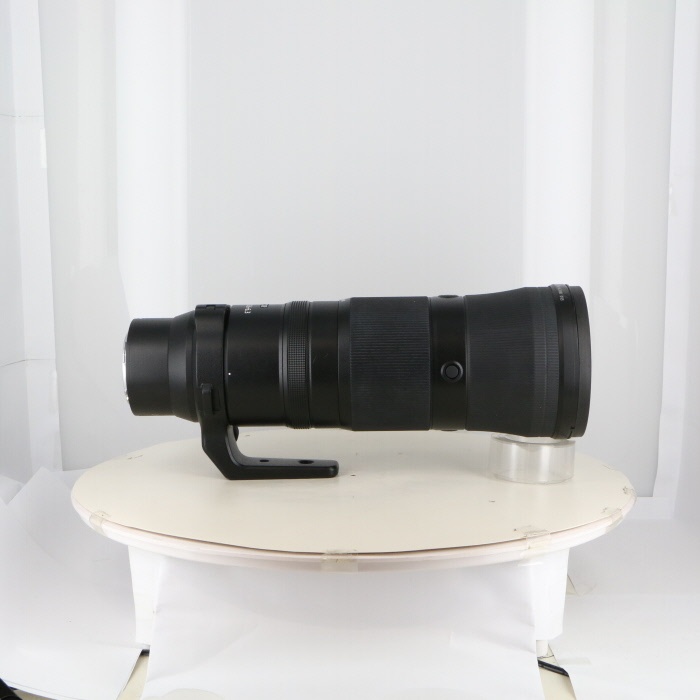 ニコン Z 180-600/5.6-6.3 VR