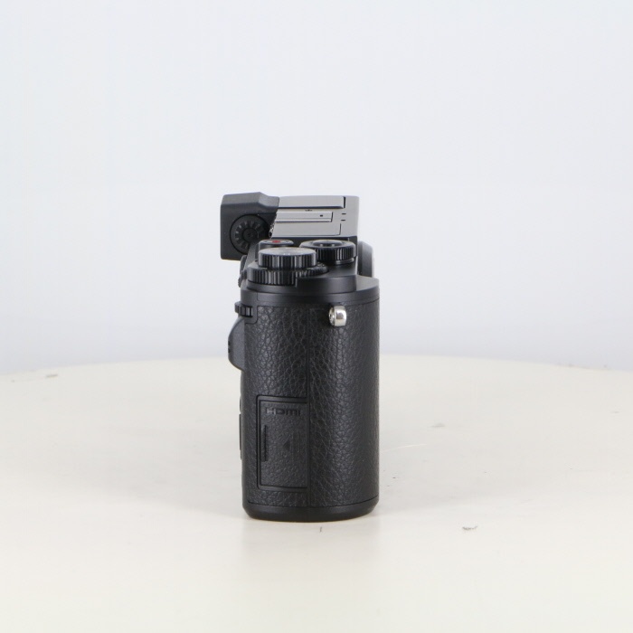 パナソニック DC-GX9 (DC-GX7MK3同等品)