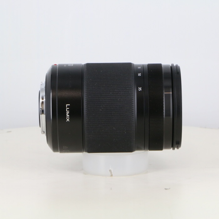 パナソニック G XVARIO 35-100/2.8 II/O.I.S.(H-HSA35100)