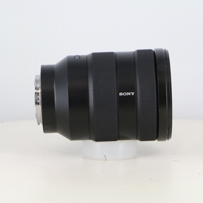 ソニー FE24-105/4G OSS