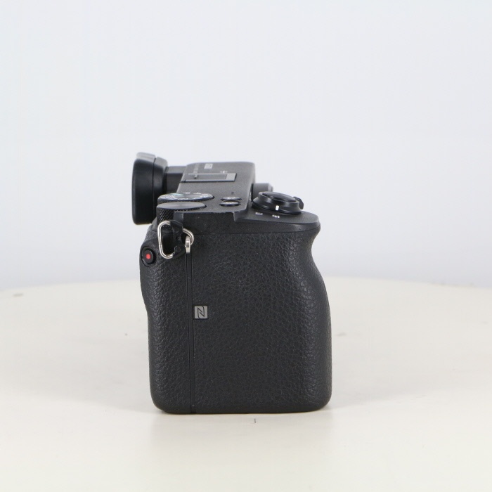 ソニー α6600 (ILCE-6600) ボディ