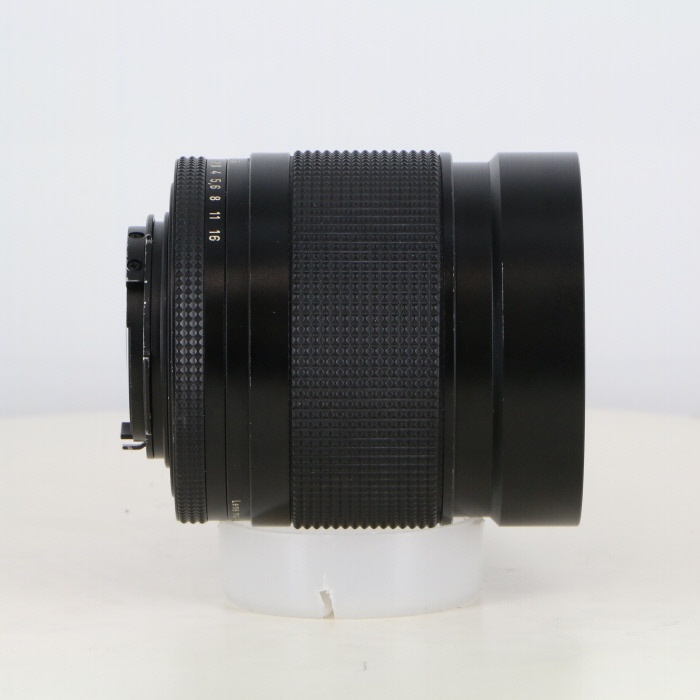 コンタックス ディスタゴン T*35/1.4 AEG