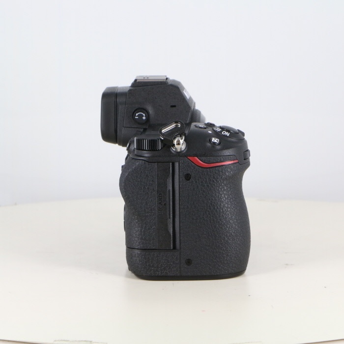 ニコン Z 7II ボディ