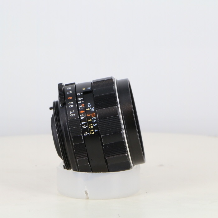 ペンタックス SMCタクマー28/3.5 M42マウント