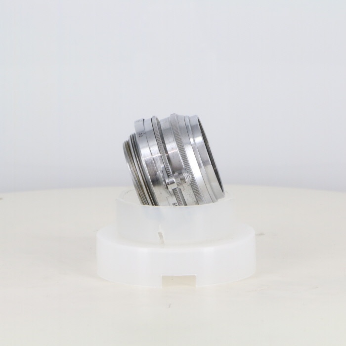 キヤノン セレナーL35/2.8 L39マウント