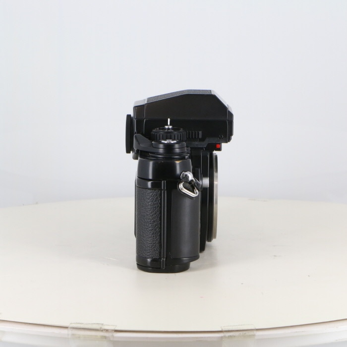 ニコン F3HP