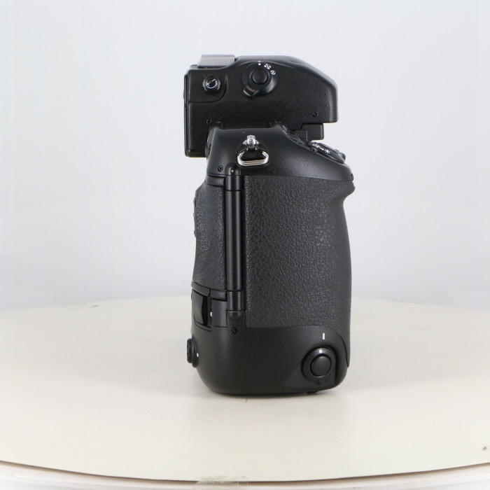 ニコン F5