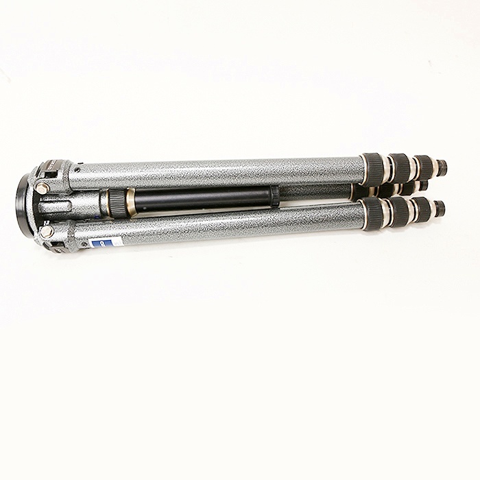 ジッツオ G226 脚のみ
