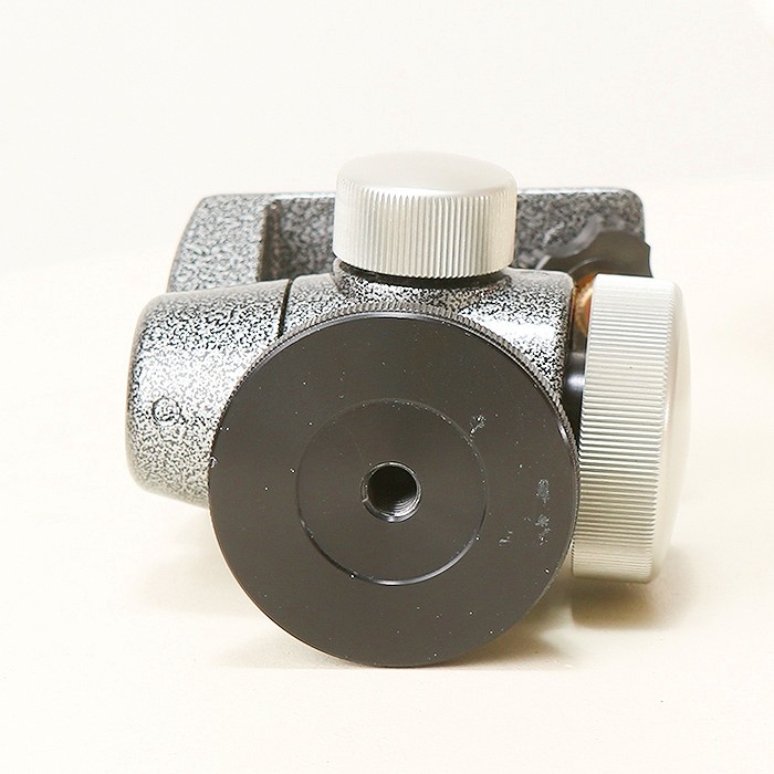 ジッツオ G1275M ボールヘッド雲台