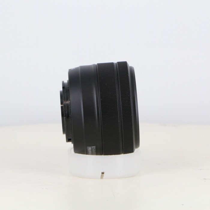 フジフイルム XC15-45/3.5-5.6 OIS PZ ブラツク