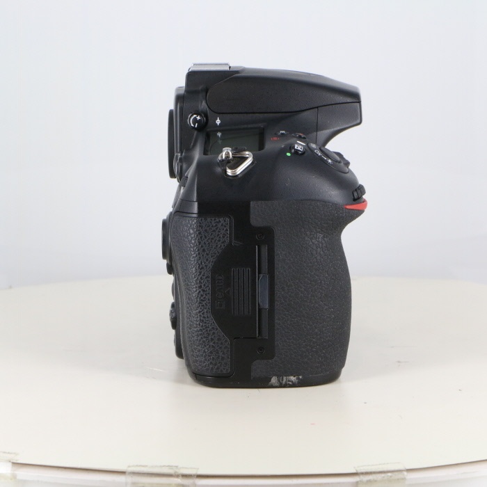 ニコン D810 ボディ
