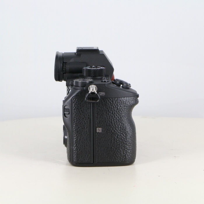 ソニー α7RIII (ILCE-7RM3) ボディ